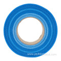 3*3 55g/m2 self adhesive fiberglass mesh for construction